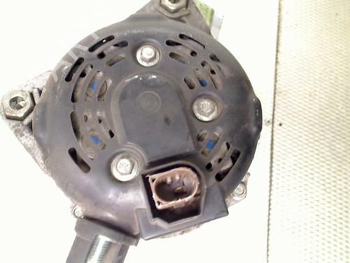 Alternator FORD FIESTA VI (CB1, CCN) 1.0 EcoBoost | BP29299797M7 