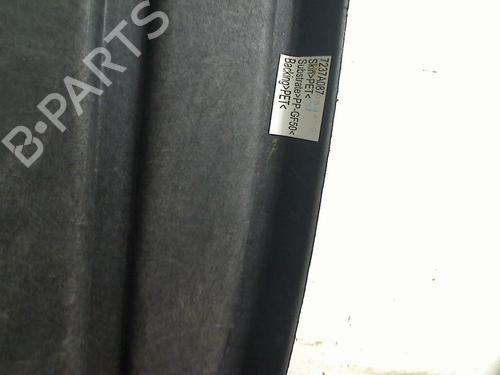 Hattehylde MITSUBISHI MIRAGE / SPACE STAR VI Hatchback (A0_A) 1.2 (A03A) | BP31902379C85