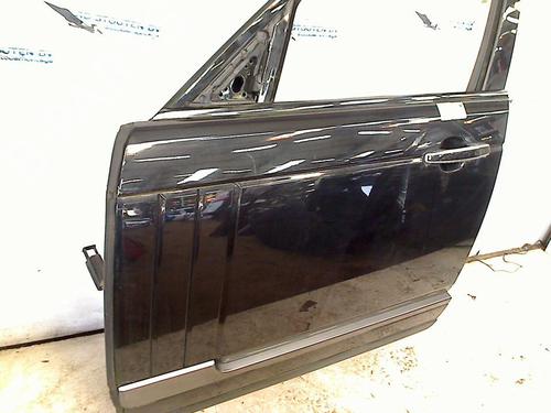 Left front door LAND ROVER RANGE ROVER IV (L405) 3.0 TDV6 4x4 | BP29425356C2 
