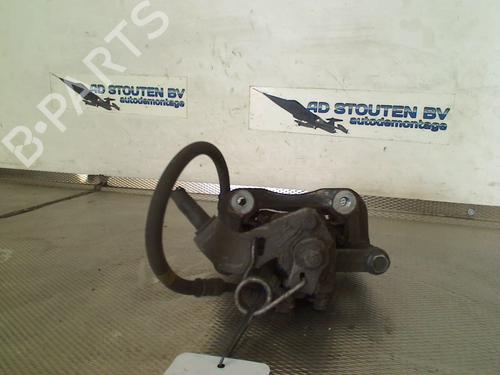 Used Right rear brake caliper KIA STONIC (YB) 1.0 T-GDi Eco-Dynamics+ (101 hp) 33017952