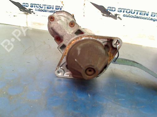 Starter OPEL AGILA (A) (H00) 1.2 16V Twinport (F68) | BP17539987M8 
