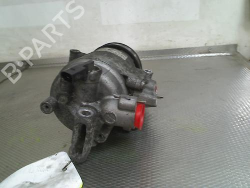 Used AC compressor AC compressor SEAT IBIZA IV ST (6J8, 6P8) 1.2 TDI (75 hp) 33714554 33714554