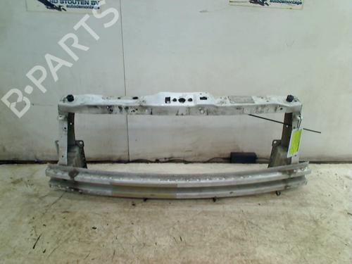 Used Front bumper reinforcement CHEVROLET SPARK (M300) 1.0 (68 hp) 31048891
