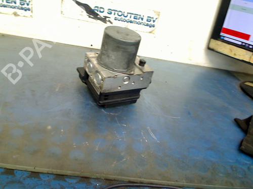 ABS pump BMW 5 (E60) 525 i | BP21516074M43 
