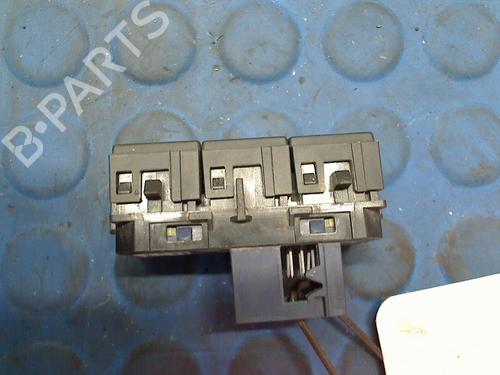 Switch PEUGEOT 508 I (8D_) 1.6 HDi | BP13359275I30 