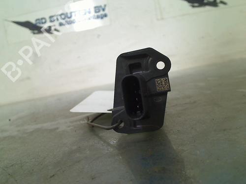 Mass air flow sensor BMW 3 Touring (G21, G81) 320 e Plug-in-Hybrid xDrive | BP19042114M95 