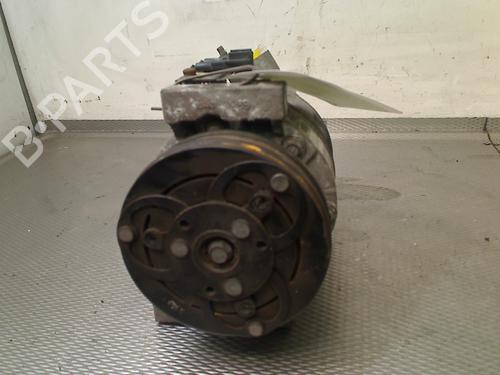 AC compressor VOLVO V70 III (135) 2.0 GDI | BP32041227M34 - Image 3