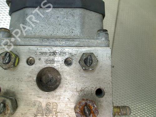  - Image 4