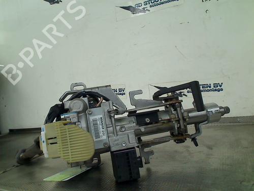 Steering column RENAULT MEGANE III Grandtour (KZ0/1) 1.5 dCi (KZ0C, KZ1A) | BP26733955M21