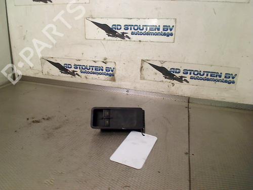 Fensterheberschalter links vorne für VW POLO V (6R1, 6C1) 1.2 TDI (75 hp) 30717325
