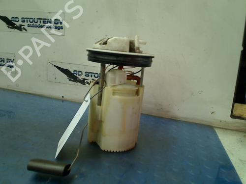 Used Fuel pump FORD B-MAX (JK) 1.0 EcoBoost (100 hp) 11265092