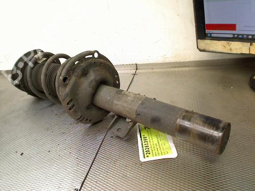 right-front-shock-absorber-vw-polo-vi-aw1-bz1-ae1-2017-35974191 main image