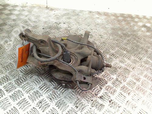Used Right front steering knuckle HYUNDAI ACCENT III (MC) 1.4 GL (97 hp) 11301473