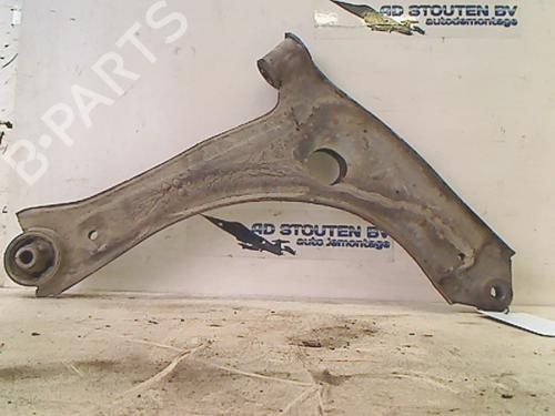 Used Right front suspension arm FORD TRANSIT V363 Van (FCD, FDD) 2.0 EcoBlue (130 hp) 11316034