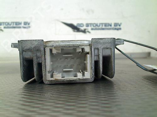 Electronic module MERCEDES-BENZ A-CLASS (W177) A 250 e (177.086) | BP37534805M83 - Image 4
