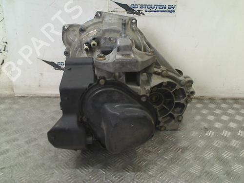 Gearbox MAZDA 2 (DY) 1.2 (DY3W) | BP11320304M3 