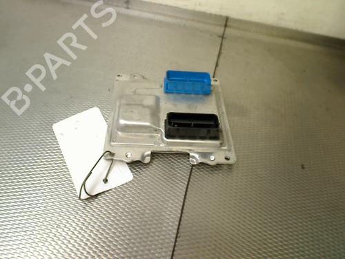 Used Control unit Control unit 35987048 35987048