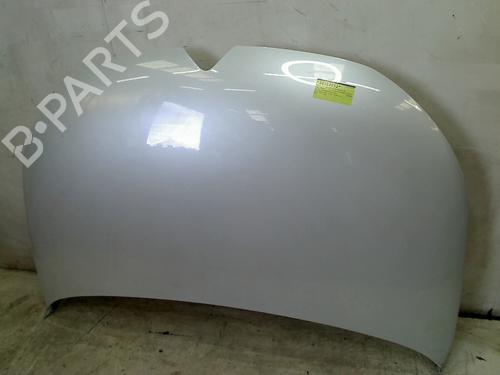 Motorhjelm CITROËN C4 CACTUS 1.2 THP 110 | BP34614338C1 - Image 3