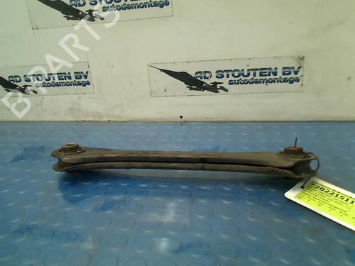 Used Left rear suspension arm KIA NIRO I (DE) 1.6 GDI Hybrid (105 hp) 11325604