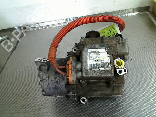 ac-compressor-opel-ampera-r12-2011-2012-2013-2014-2015-36353730 main image