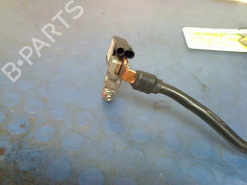 Cable MERCEDES-BENZ V-CLASS (W447) V 250 BlueTEC / d (447.811, 447.813, 447.815) | BP17825676E12 