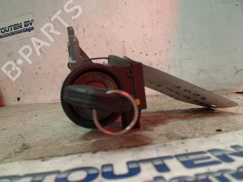 Ignition barrel MITSUBISHI COLT VI (Z3_A, Z2_A) 1.3 (Z21A) | BP11305336M48 