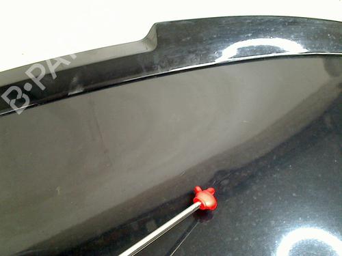 Tailgate BMW 3 (E90) 316 i | BP34532963C6 - Image 4