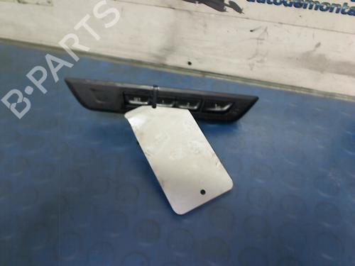 Used Switch Switch 15483576 15483576