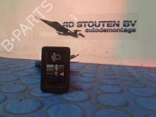 Used Switch OPEL AGILA (B) (H08) 1.2 (F68) (86 hp) 11934173