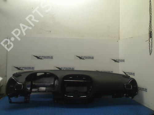 airbag-kit-kia-soul-iii-sk3-e-soul-2019-11323720 main image