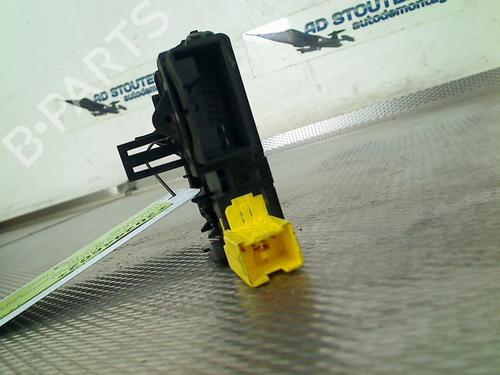 Steering ECU VW GOLF VI (5K1) 1.4 TSI | BP31039950M49