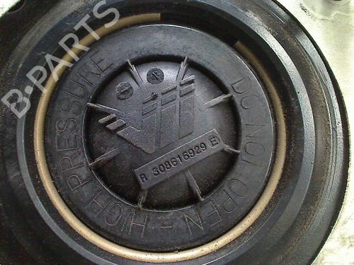 Left rear shock absorber BMW 5 Touring (G31) 540 d xDrive | BP31668255M18 