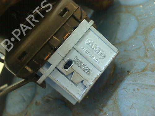 Mirror switch PEUGEOT PARTNER Tepee 1.6 VTi | BP13212146I25 