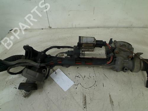 Steering rack VW GOLF PLUS V (5M1, 521) 1.6 FSI | BP39206455M22 - Image 6
