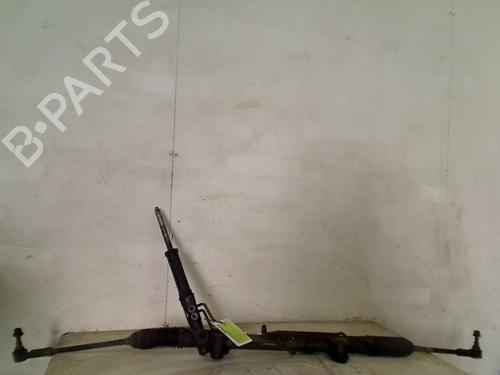 Used Steering rack Steering rack 39559507 39559507