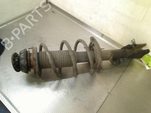 Left front shock absorber HYUNDAI ix20 (JC) 1.4 | BP37759841M16 - Image 4