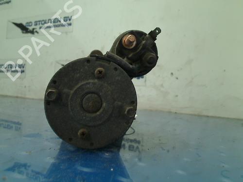 Starter HYUNDAI ATOS (MX) 1.1 | BP11325131M8 