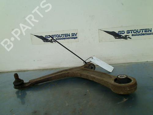 Used Left front suspension arm FIAT 500 (312_) 1.2 (312AXA1A) (69 hp) 23146074