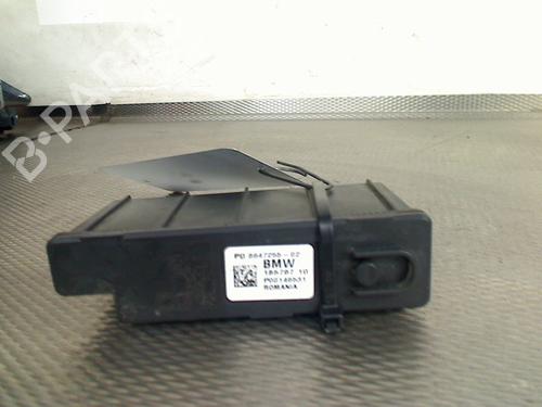 Used Control unit Control unit BMW 1 (F20) 118 i (136 hp) 32382302 32382302