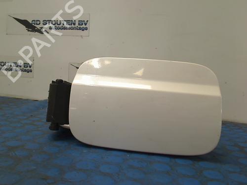 Used Fuel flap MERCEDES-BENZ C-CLASS (W204) C 63 AMG (204.077) (457 hp) 11263700