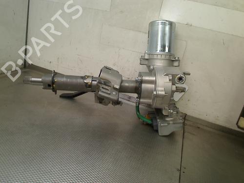 Steering column KIA PICANTO III (JA) 1.0 | BP39954717M21 - Image 6