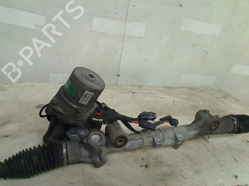Steering rack MITSUBISHI LANCER VIII Sportback (CX_A) 1.6 MIVEC | BP31315258M22  - Image 6