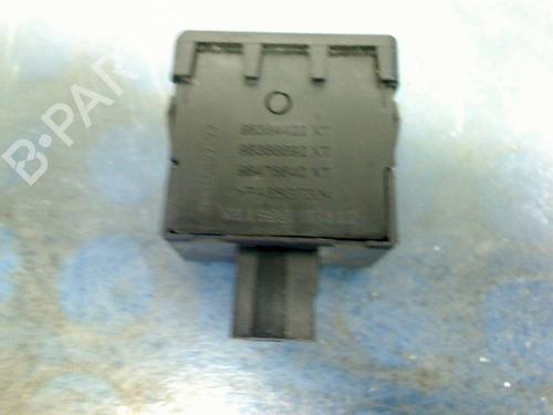 Switch PEUGEOT PARTNER Box Body/MPV 1.6 HDi 16V | BP18417181I30