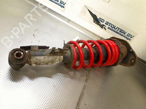 Right rear shock absorber MINI MINI CLUBMAN (R55) Cooper S | BP25754641M19 