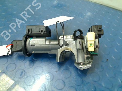 Ignition barrel NISSAN PIXO (UA0) 1.0 | BP11325541M48