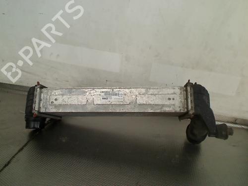 intercooler-renault-kangoo-express-fw01_-2008-38774908 main image
