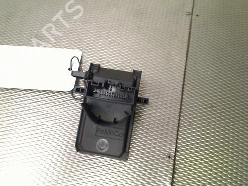 Electronic module FORD FIESTA VII (HJ, HF) 1.1 Ti-VCT | BP30167636M83