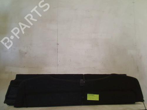 Used Rear parcel shelf Rear parcel shelf 37197706 37197706