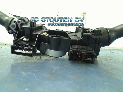 Steering column stalk CITROËN C1 (PM_, PN_) 1.0 | BP11264511I23 