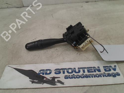 Used Steering column stalk NISSAN PIXO (UA0) 1.0 (68 hp) 11320087